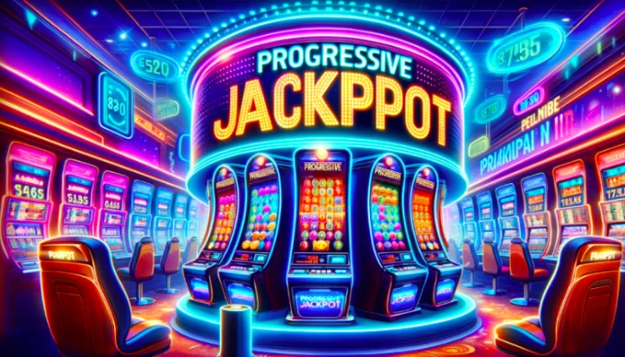 luckywin Why Trump’s meme coin is a cash grab